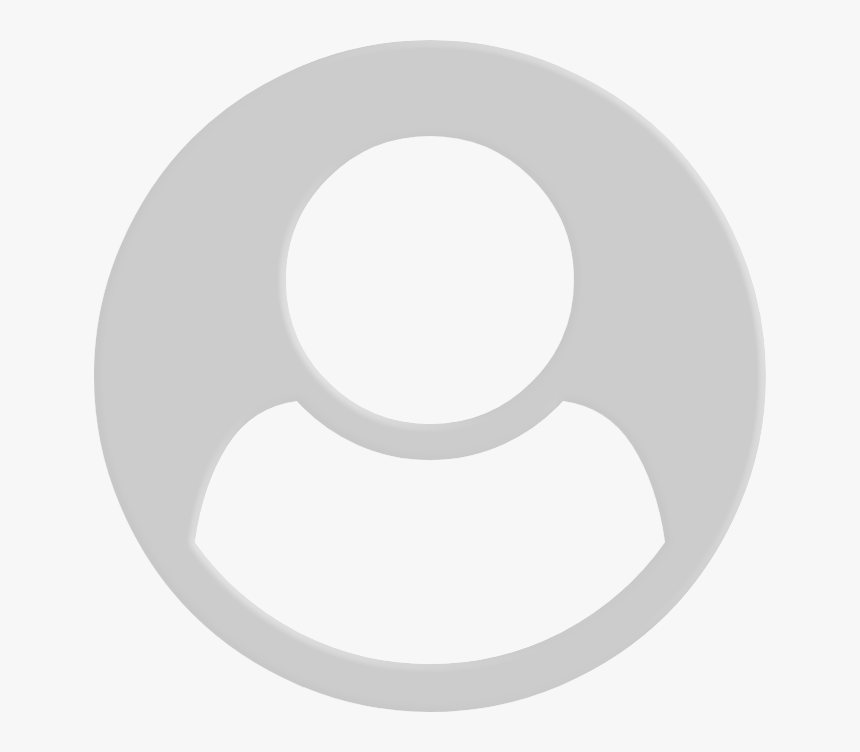 Szpitalna Beats Festival